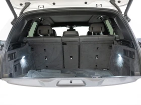 BMW X5 xDrive40i* AWD* АвтоКредит* (ЦЕНА ДО БГ)* , снимка 16