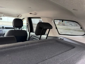 Dacia Duster - 13000 € / 25425.79 лв. - 58416316 15