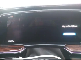 Cadillac Escalade Esv 4Wd Premium Luxury - 40000 € / 78233.20 лв. - 55135636 7