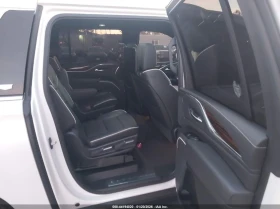 Cadillac Escalade Esv 4Wd Premium Luxury - 40000 € / 78233.20 лв. - 55135636 8