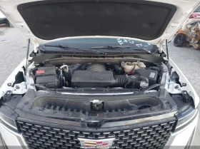 Cadillac Escalade Esv 4Wd Premium Luxury - 40000 € / 78233.20 лв. - 55135636 10