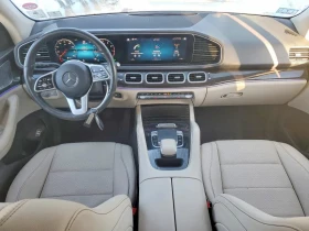 Mercedes-Benz GLE 350 4MATIC| BURMESTER| DISTRONIC| 360| BLIND SPOT - 25500 € / 49873.67 лв. - 59453637 8