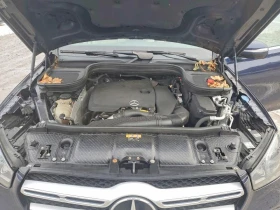 Mercedes-Benz GLE 350 4MATIC| BURMESTER| DISTRONIC| 360| BLIND SPOT - 25500 € / 49873.67 лв. - 59453637 12