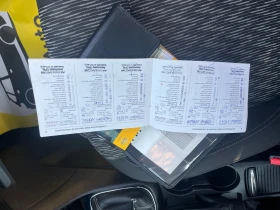 Opel Mokka 1.7cdti - 6200 € / 12126.15 лв. - 42756820 13