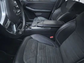 Mercedes-Benz ML 250 - 12000 € / 23469.96 лв. - 97158850 4