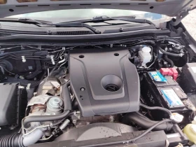 Fiat Fullback Без ръжда - 15600 € / 30510.95 лв. - 11207182 14