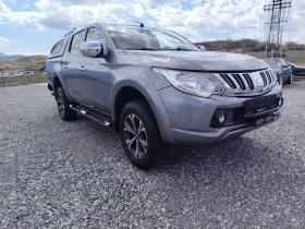 Fiat Fullback Без ръжда - 15600 € / 30510.95 лв. - 11207182 3