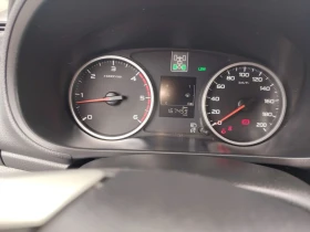 Fiat Fullback Без ръжда - 15600 € / 30510.95 лв. - 11207182 8