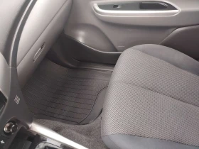 Fiat Fullback Без ръжда - 15600 € / 30510.95 лв. - 11207182 15