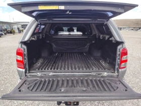 Fiat Fullback Без ръжда - 15600 € / 30510.95 лв. - 11207182 17