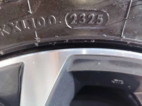 Fiat Fullback Без ръжда - 15600 € / 30510.95 лв. - 11207182 12