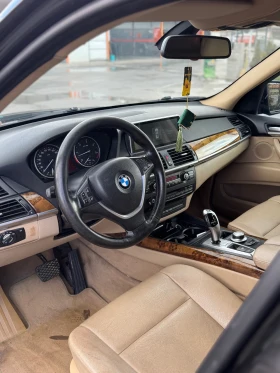 BMW X5 3.0D/Андроид/Обслужен - 10000 € / 19558.30 лв. - 47773837 6