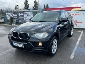 BMW X5 3.0D/Андроид/Обслужен - 10000 € / 19558.30 лв. - 47773837 14