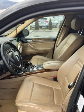 BMW X5 3.0D/Андроид/Обслужен - 10000 € / 19558.30 лв. - 47773837 13