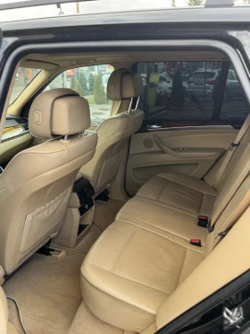 BMW X5 3.0D/Андроид/Обслужен - 10000 € / 19558.30 лв. - 47773837 12