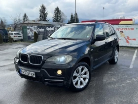 BMW X5 3.0D/Андроид/Обслужен - 10000 € / 19558.30 лв. - 47773837 11