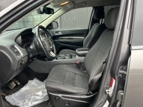 Dodge Durango SXT* ПОДГРЕВ* 3.6* V6  - 11500 € / 22492.04 лв. - 25416979 6