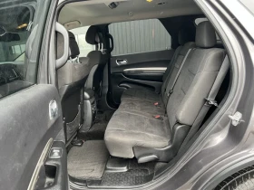 Dodge Durango SXT* ПОДГРЕВ* 3.6* V6  - 11500 € / 22492.04 лв. - 25416979 11