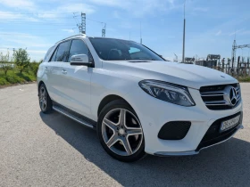 Mercedes-Benz GLE 400 | Mobile.bg � ����� ������ 4