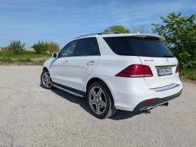 Mercedes-Benz GLE 400 | Mobile.bg � ����� ������ 6