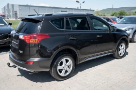 Toyota Rav4 2.2* 4x4* 2016�* Exclusive | Mobile.bg � ����� ������ 7