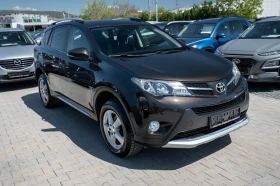 Toyota Rav4 2.2* 4x4* 2016�* Exclusive | Mobile.bg � ����� ������ 5
