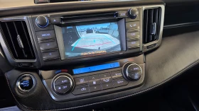Toyota Rav4 2.2* 4x4* 2016�* Exclusive | Mobile.bg � ����� ������ 13