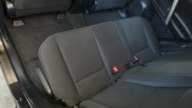 Toyota Rav4 2.2* 4x4* 2016�* Exclusive | Mobile.bg � ����� ������ 10