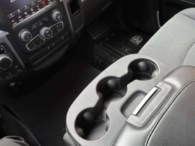 Dodge RAM 1500 * CARFAX * ЦЕНА ДО БГ - 27150 € / 53100.78 лв. - 81609272 10
