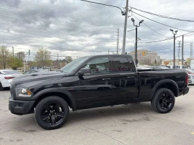 Dodge RAM 1500 * CARFAX * ЦЕНА ДО БГ - 27150 € / 53100.78 лв. - 81609272 2
