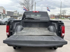 Dodge RAM 1500 * CARFAX * ЦЕНА ДО БГ - 27150 € / 53100.78 лв. - 81609272 4