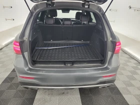 Mercedes-Benz GLC 43 AMG BLIND SPOT * �������� * CARFAX *  | Mobile.bg � ����� ������ 11