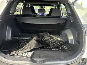Toyota Rav4 * Hybrid SE * ������ ���������������� �� TOYOTA*  | Mobile.bg � ����� ������ 13