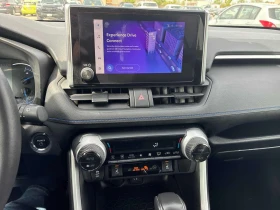 Toyota Rav4 * Hybrid SE * ������ ���������������� �� TOYOTA*  | Mobile.bg � ����� ������ 9