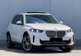 BMW X5 30d xDrive | Mobile.bg � ����� ������ 3