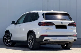 BMW X5 30d xDrive | Mobile.bg � ����� ������ 4