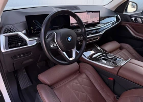 BMW X5 30d xDrive | Mobile.bg � ����� ������ 7