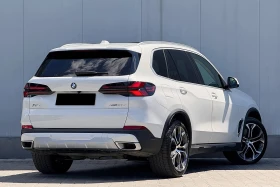 BMW X5 30d xDrive | Mobile.bg � ����� ������ 2