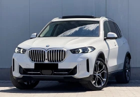 ������ BMW X5