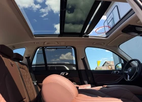 BMW X5 30d xDrive | Mobile.bg � ����� ������ 6
