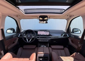 BMW X5 30d xDrive | Mobile.bg � ����� ������ 5