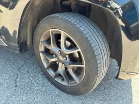 Jeep Grand cherokee Limited X | CARFAX | ���������� ��� ������������  | Mobile.bg � ����� ������ 6