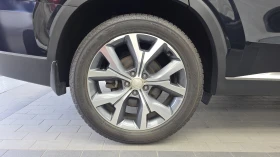Hyundai Palisade Diesel 2.2 4WD Exclusive autogeorge.com | Mobile.bg � ����� ������ 8