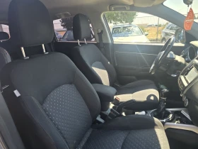 Mitsubishi ASX 1.8D | Auto.bg — изображение 9