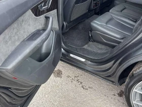 Audi Q7 Technik | S-Line | 2 ��������� ������ | CARFAX | Mobile.bg � ����� ������ 15