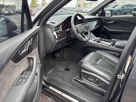 Audi Q7 Technik | S-Line | 2 ��������� ������ | CARFAX | Mobile.bg � ����� ������ 5