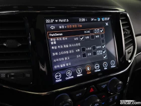 Jeep Cherokee 3.6 Limited* �������� ������ ������� | Mobile.bg � ����� ������ 16
