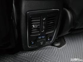 Jeep Cherokee 3.6 Limited* �������� ������ ������� | Mobile.bg � ����� ������ 17