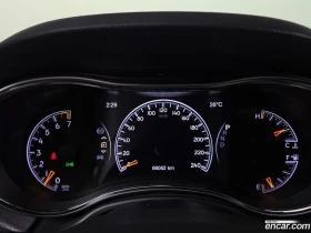 Jeep Cherokee 3.6 Limited* �������� ������ ������� | Mobile.bg � ����� ������ 7