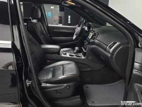 Jeep Cherokee 3.6 Limited* �������� ������ ������� | Mobile.bg � ����� ������ 10